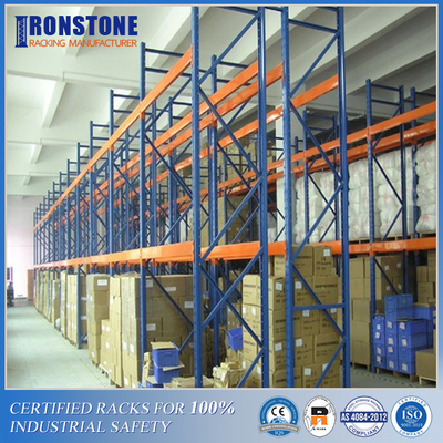 Q355 Cửa hàng kho thép tiêu chuẩn Mỹ
