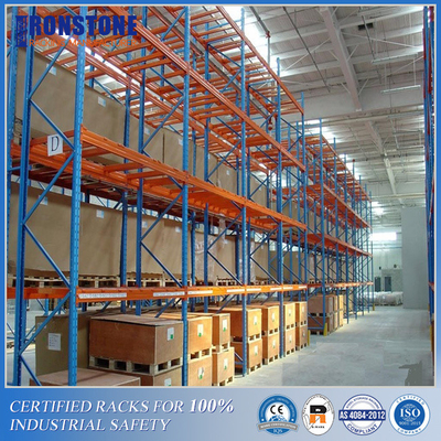 Q355 Cửa hàng kho thép tiêu chuẩn Mỹ