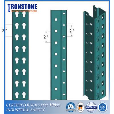 Hệ thống lưu trữ giọt nước mắt tiêu chuẩn của Mỹ được chứng nhận RMI