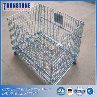Kệ lưu trữ nhà kho bằng thép có thể điều chỉnh tùy chỉnh chất lượng cao