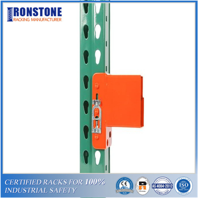 Giá đỡ hình giọt nước tiêu chuẩn Hoa Kỳ được thiết kế cao với tính toán địa chấn