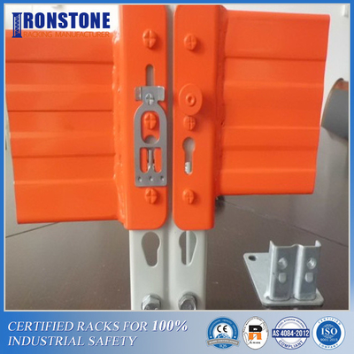 Hệ thống giá đỡ hình giọt nước chọn lọc 100% cho ứng dụng phổ quát