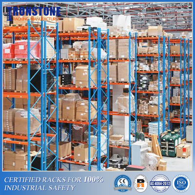 Cầm lưu trữ kho với 100% Khả năng tương thích với Cầm nước mắt Mỹ