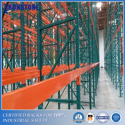 Cầm lưu trữ kho với 100% Khả năng tương thích với Cầm nước mắt Mỹ