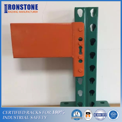 Giá đỡ hình giọt nước làm bằng thép tiêu chuẩn Mỹ được chứng nhận RMI