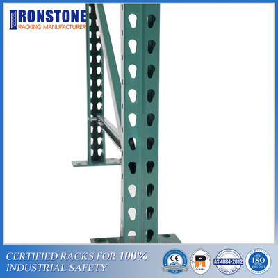 Giá đỡ cột hình giọt nước 3.0”*3.0”