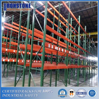 Chùm bước giá đỡ hình giọt nước tự khóa