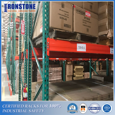 Giá đỡ hình giọt nước tiêu chuẩn Hoa Kỳ được thiết kế cao với tính toán địa chấn