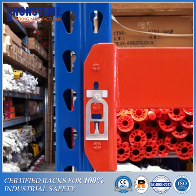 Giá đỡ hình giọt nước tiêu chuẩn Hoa Kỳ được thiết kế cao với tính toán địa chấn