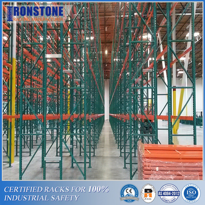 Hệ thống giá đỡ hình giọt nước chọn lọc 100% cho ứng dụng phổ quát