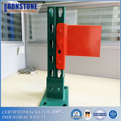 Hệ thống giá đỡ hình giọt nước chọn lọc 100% cho ứng dụng phổ quát