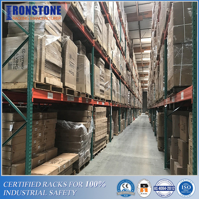 Hệ thống giá đỡ hình giọt nước chọn lọc 100% cho ứng dụng phổ quát