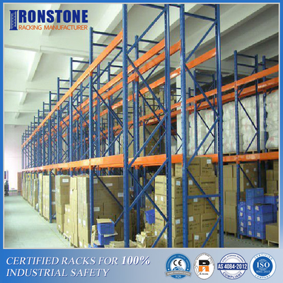 ODM & OEM Ước tính cao kho hàng chọn lọc pallet racks