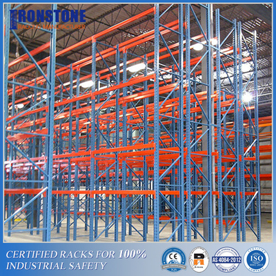 Đơn giản thiết lập giá lưu trữ sâu đôi với giá cả phải chăng