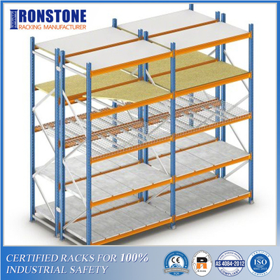 Ứng dụng đa năng Độ bền Giá đỡ dây Lưu trữ Giá đỡ kho