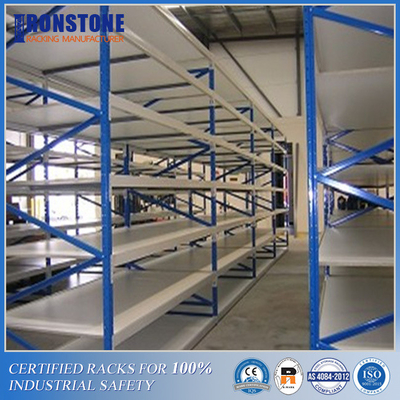 Ứng dụng đa năng Độ bền Giá đỡ dây Lưu trữ Giá đỡ kho