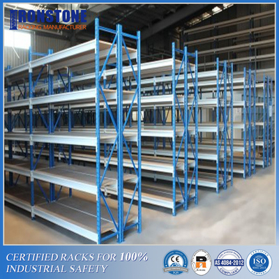 Ứng dụng đa năng Độ bền Giá đỡ dây Lưu trữ Giá đỡ kho