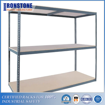 Giá đỡ đinh tán nhẹ không gỉ