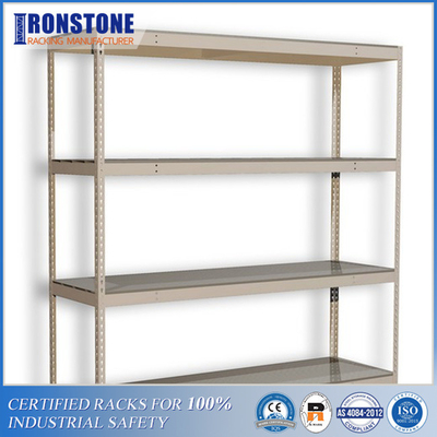 Giá đỡ đinh tán nhẹ không gỉ