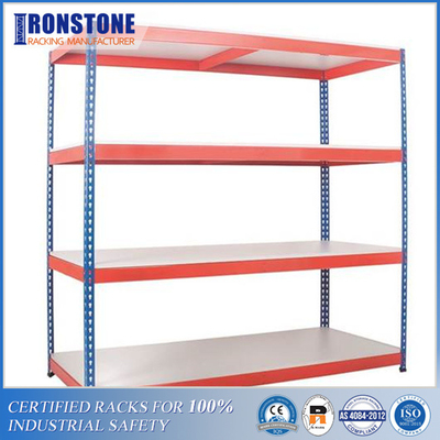 Giá đỡ đinh tán nhẹ không gỉ