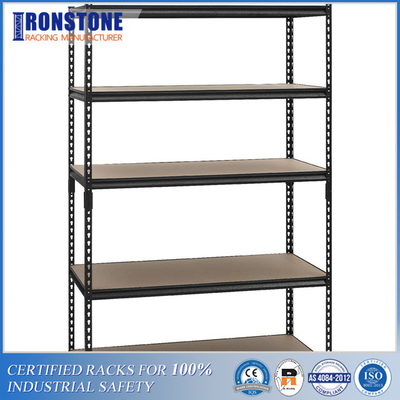 Giá đỡ đinh tán nhẹ không gỉ