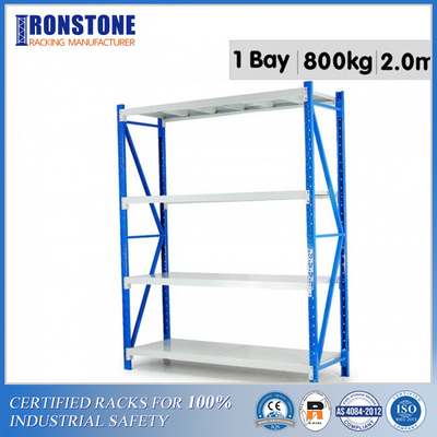Giá đỡ dài có thể điều chỉnh bằng kim loại