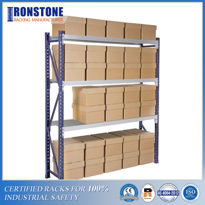 Lưu trữ tùy chỉnh OEM Sử dụng phổ biến Kệ kéo dài